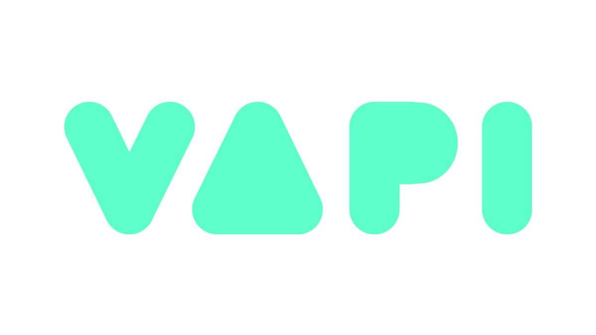 VAPI