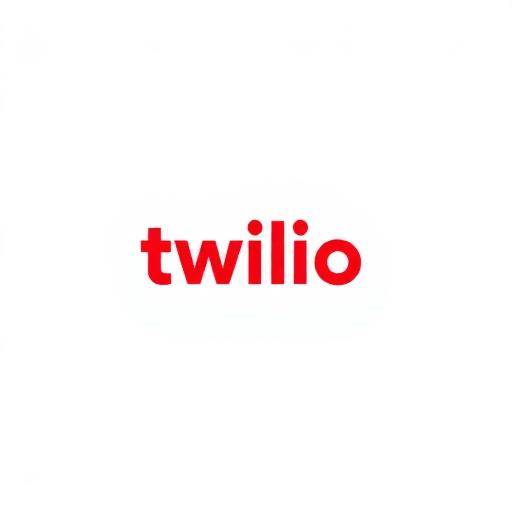 Twilio