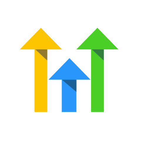 HighLevel