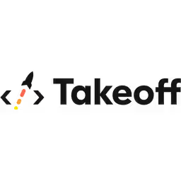 TakeoffNYC Logo