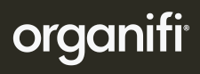Organifi Logo