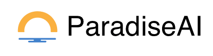ParadiseAI