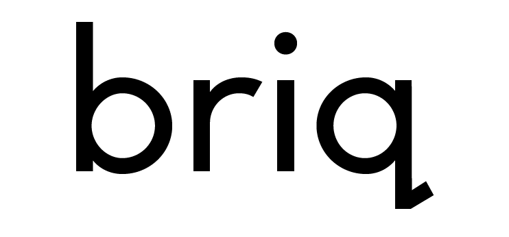 Brit Logo