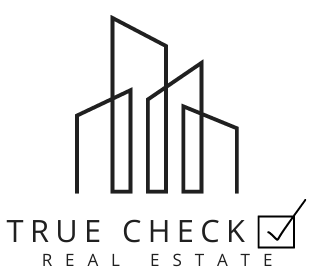 True Check Real Estate