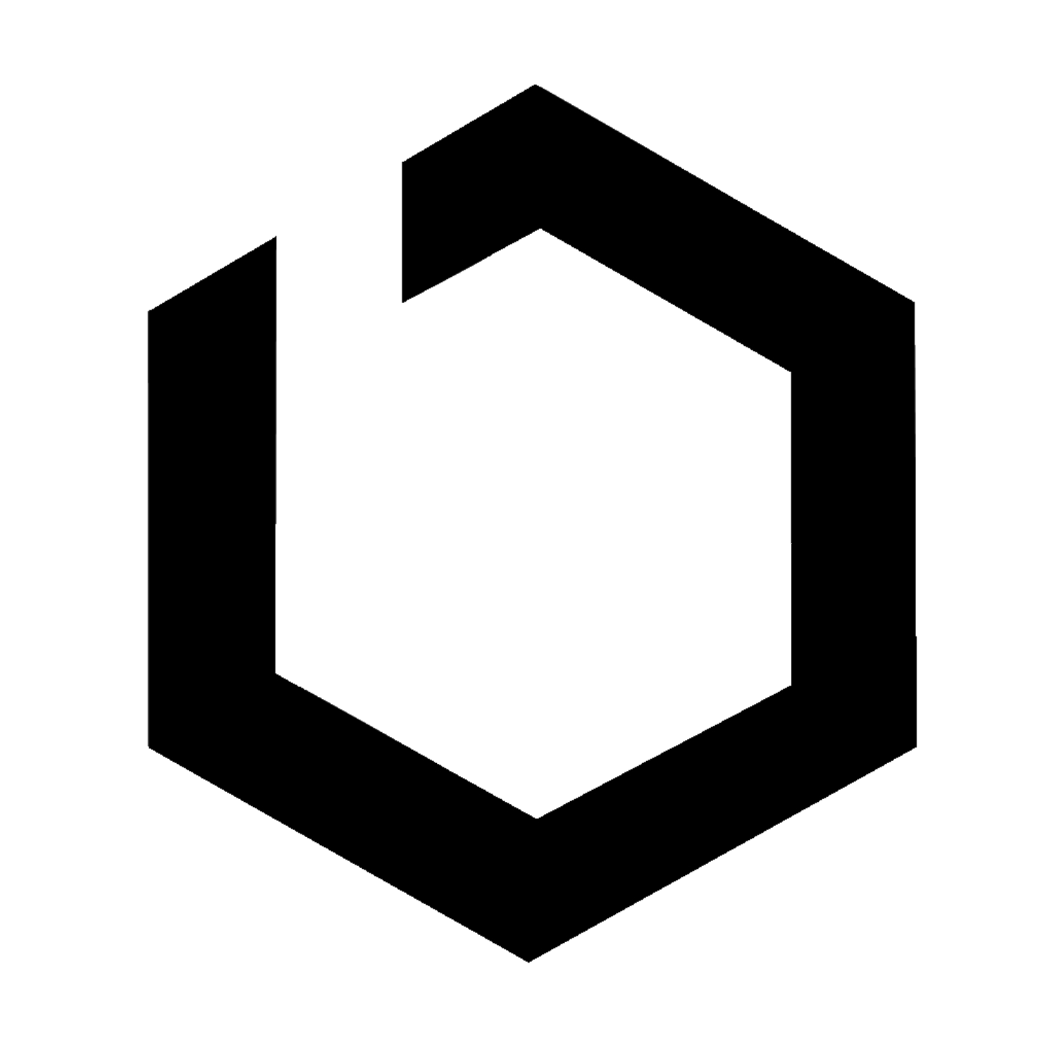 Hexagon