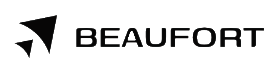 Beaufort Logo