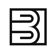 Bella Staging Logo