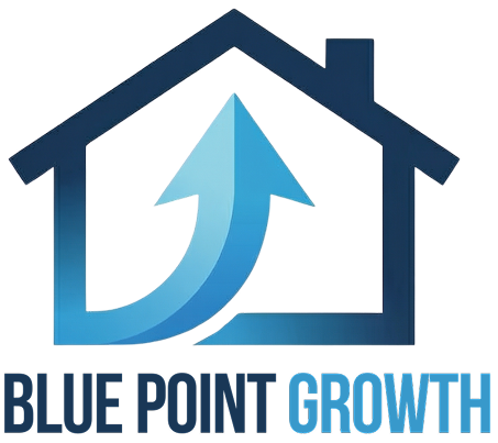 Blue Point Growth
