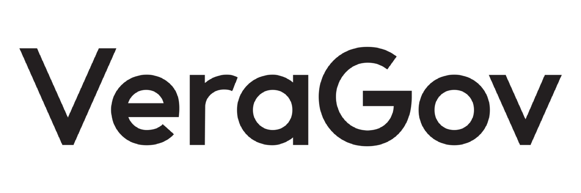 VeraGov Logo